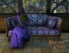 Shroud of the Avatar Super Dye Mega Pack