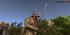 Shroud of the Avatar Ornate Katana