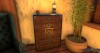 Shroud of the Avatar Ornate Tansu Chest
