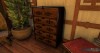 Shroud of the Avatar Tansu Chest