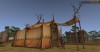 Shroud of the Avatar Large Elven Tent