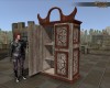 Shroud of the Avatar Elven Wardrobe