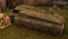 Shroud of the Avatar Ornate Obsidian Sarcophagus