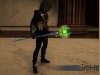 Shroud of The Avatar Royal Elven Mage Staff (Digital)