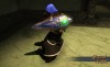 Shroud of The Avatar Royal Elven Heavy Shield (Shield)