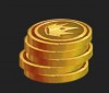 Crowfall 500 Crowns