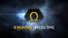 Eve Online 6 Month Omega Time