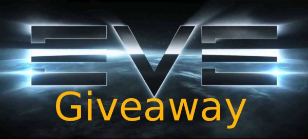 Liveshow Giveaway: EVE 110 PLEX Code May 24th 2022
