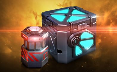 Liveshow Giveaway Eve Online Specialist Boost Bundle - 50k Followers Twitch (20250517d)