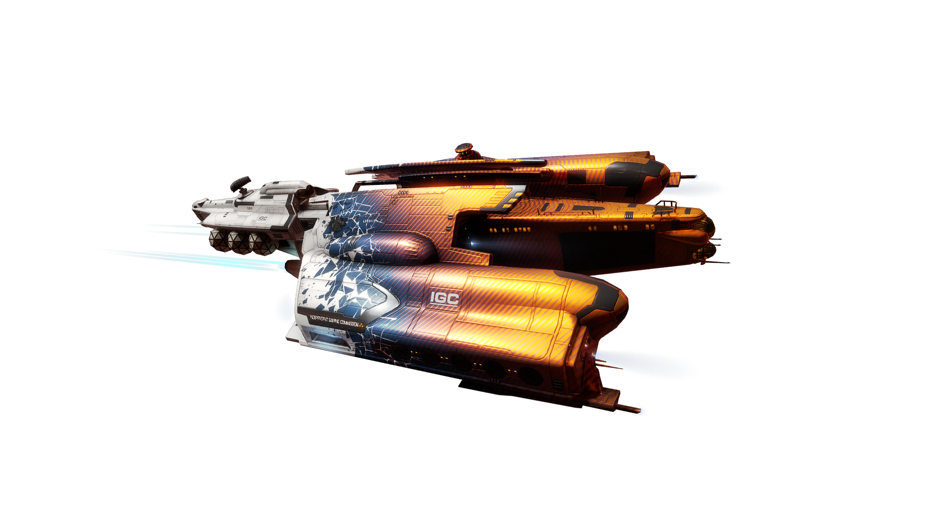 Markee Dragon Game Codes ATXX 1m Omega Magus Shattered Paradigm SKIN