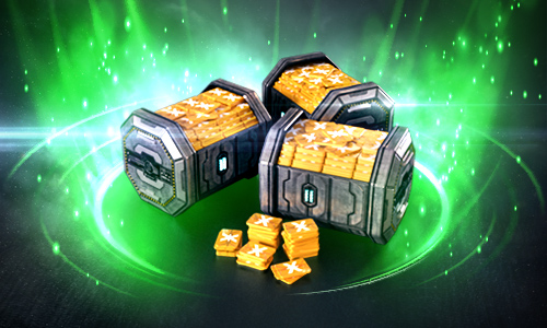 EVE 1500 PLEX + Hyena, Tholos Zydrine Burn SKIN