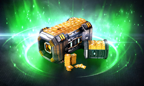 EVE 3000 PLEX + Hyena, Tholos, Brutix Navy Issue Zydrine Burn SKINs