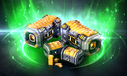EVE 6000 PLEX + Hyena, Tholos, Brutix Navy Issue, Cyclone Fleet Issue Zydrine Burn SKINs