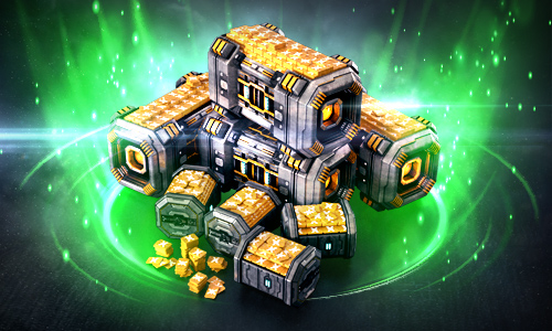 EVE 12000 PLEX + Hyena, Tholos, Brutix NI, Cyclone FI, Drake NI Zydrine Burn SKINs