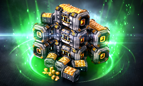 EVE 20000 PLEX  Hyena, Tholos, Brutix NI, Cyclone FI, Drake NI, Dominix NI Zydrine Burn SKINs