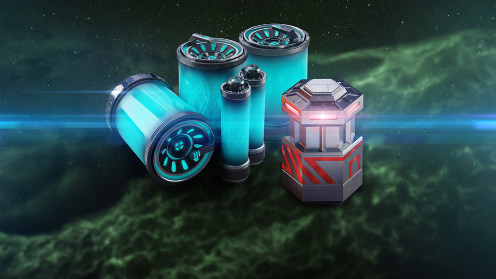 Liveshow Giveaway:  Eve Online Novice Boost Bundle 350k SP Hype Train Level 3 (20250329b)
