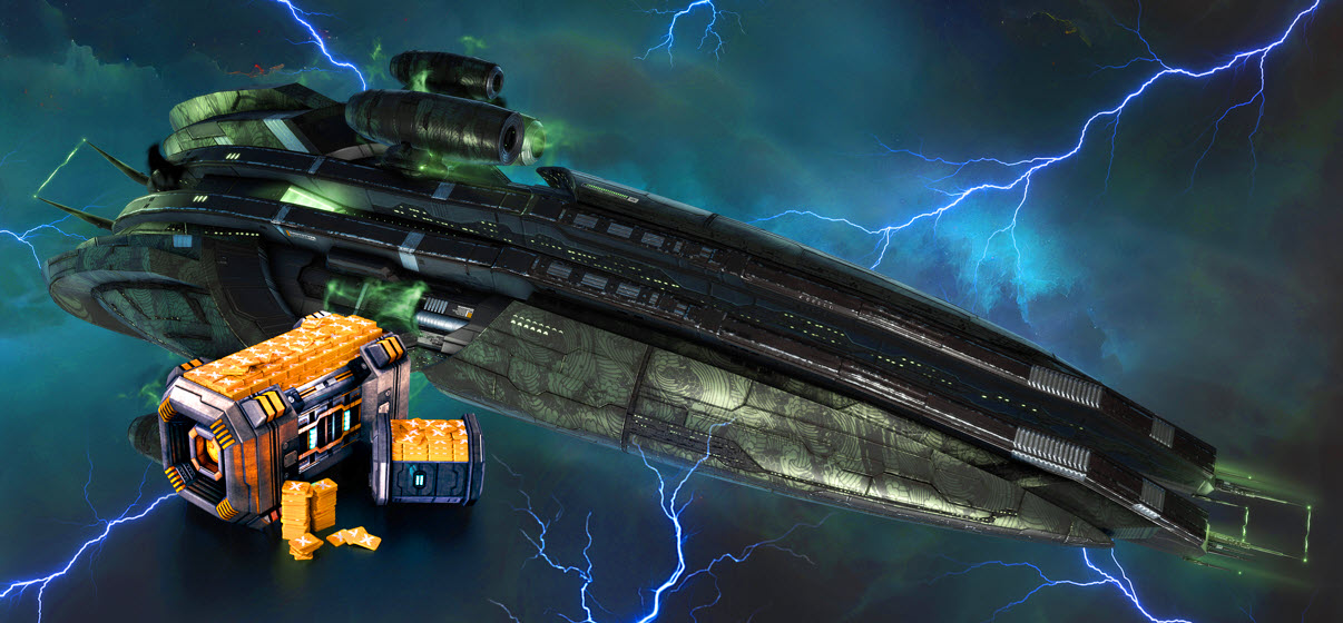Markee Dragon Game Codes - Eve Online 20,000 PLEX Dramiel