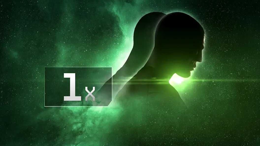 Eve Online  1X MCT Certificate