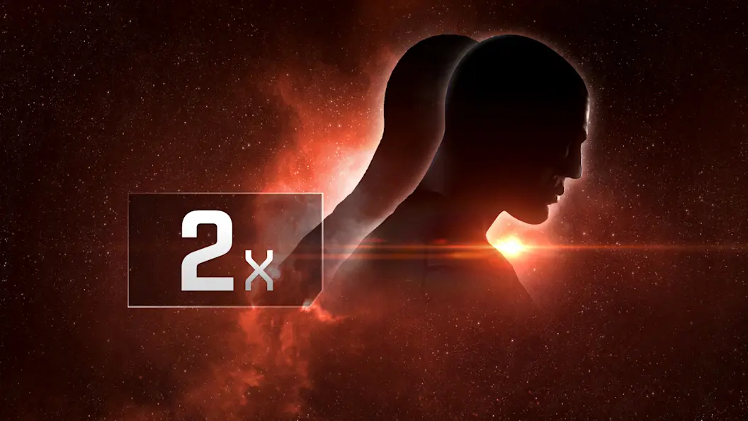 Eve Online 2X MCT Certificates