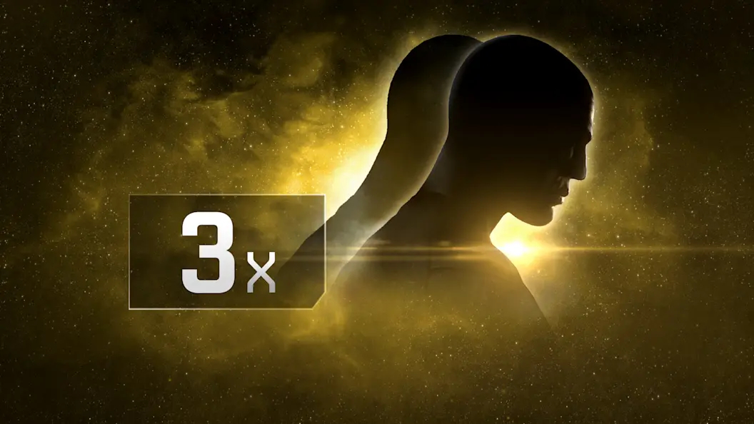 Eve Online 3X  MCT Certificates