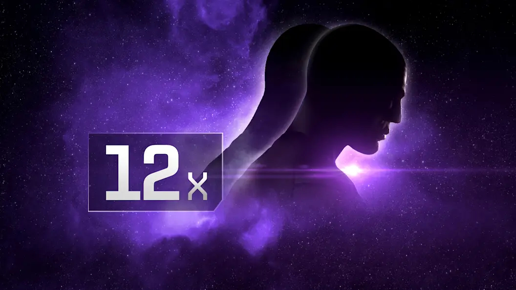 Eve Online 12X MCT Certificates