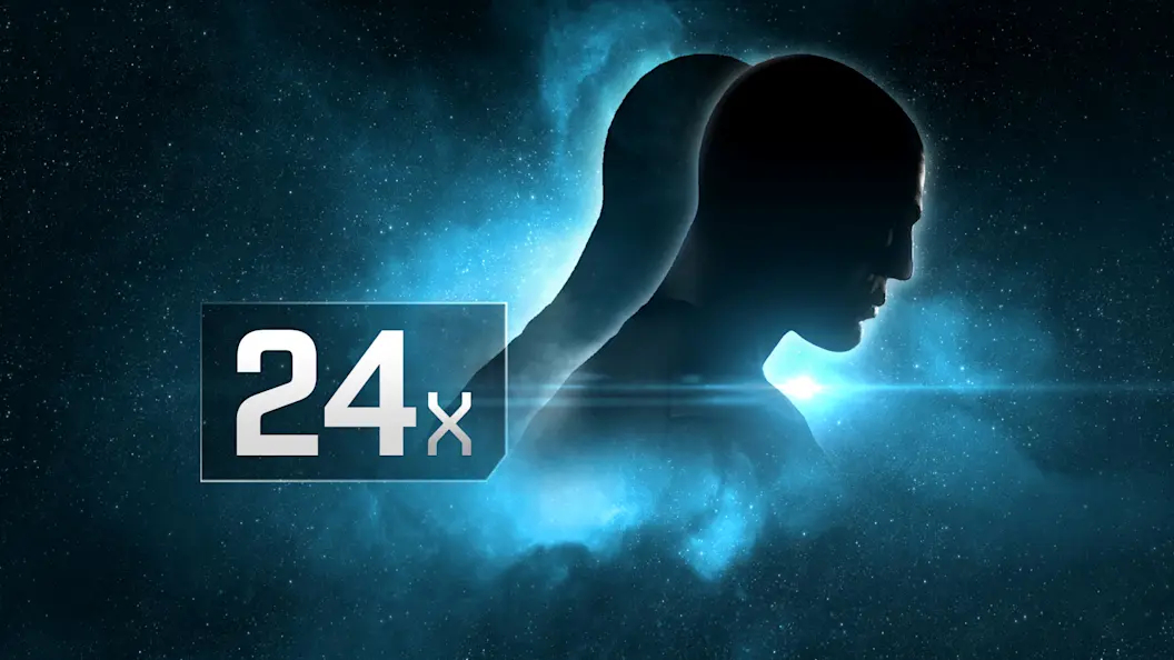 Eve Online 24X MCT Certificates