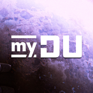 my Dual Universe - The Forever License