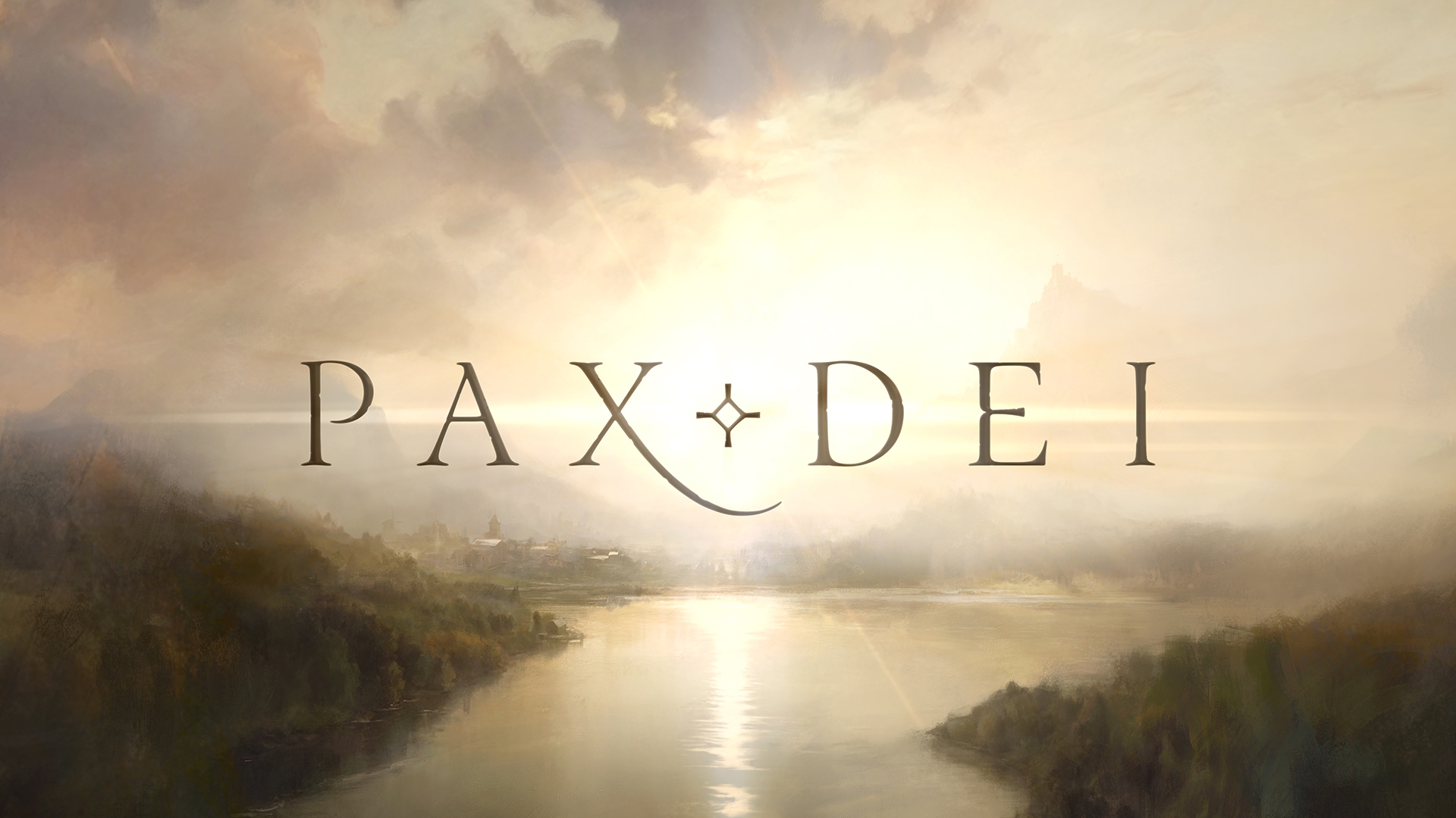 Monthly Giveaway: Markee Dragon Game Codes Base Game Giveaway for Pax Dei