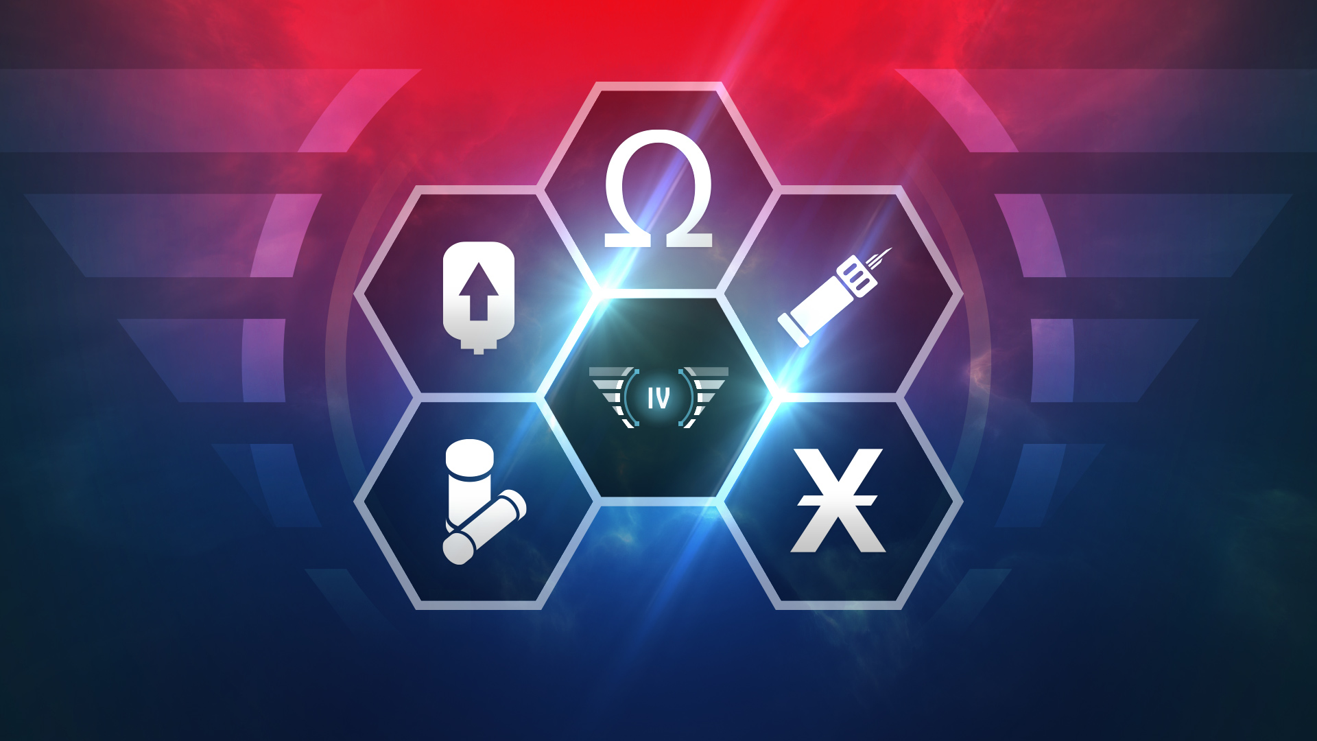 Markee Dragon Game Codes November 2025 Giveaway