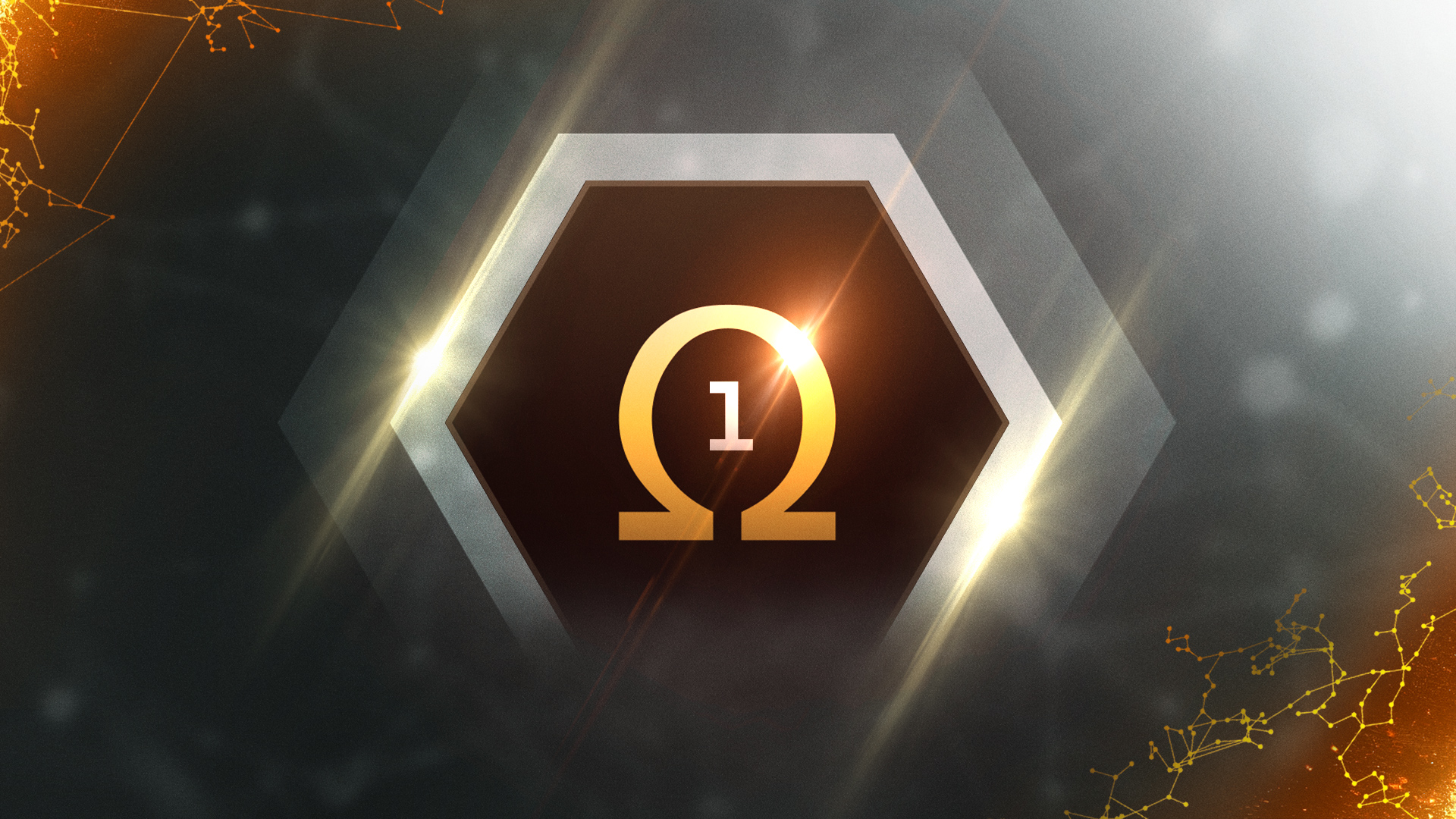 EVE Online 1 Month Omega Plus Bonus Items