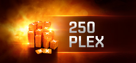 Liveshow Giveaway:  EVE Online 250 Plex Hype Train Level 4 (20260425)