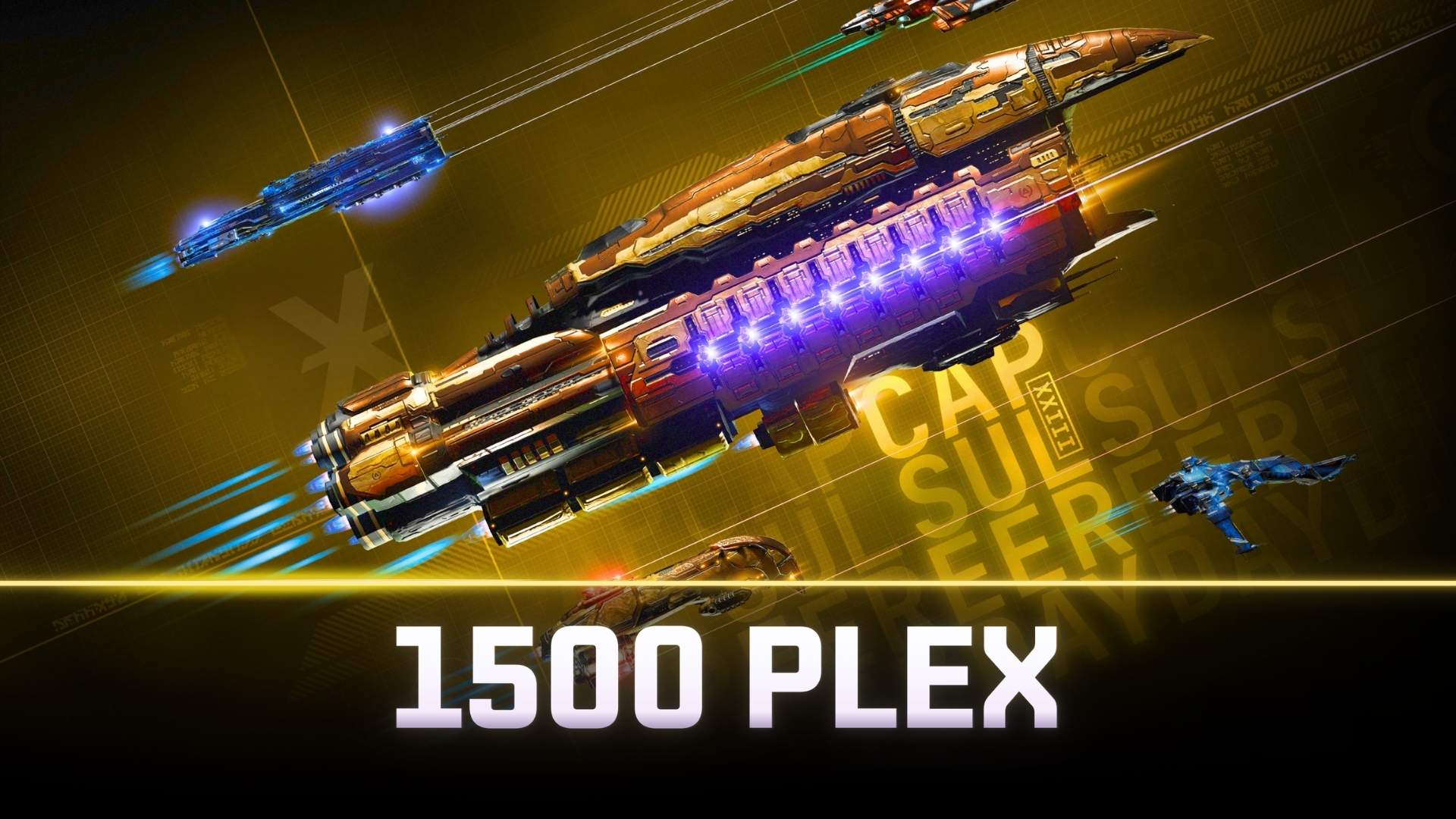 Markee Dragon Game Codes - eve online