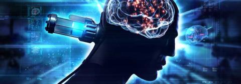 Liveshow Giveaway: EVE Online 1x Skill Extractor Hype Train Level 1 (20260731)