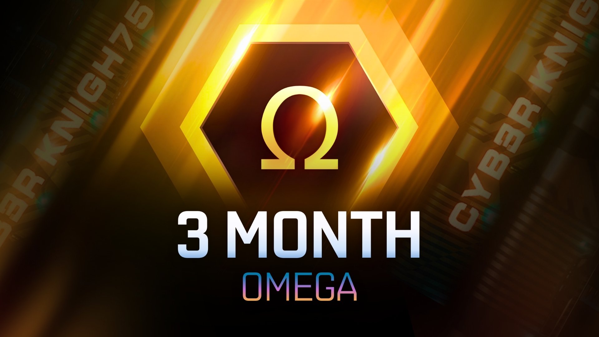 EVE Online 03 Month Omega Plus Tormentor, and Dragoon Khanid Cyber Knight SKINs
