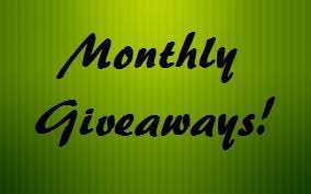 Markee Dragon Game Codes September 2026 Giveaway