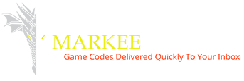 Markee Dragon Game Codes